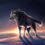 AylatheSwedishWolf :iconaylatheswedishwolf: