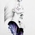 Aylin-Walker :iconaylin-walker: