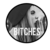 aylinsoto123 :iconaylinsoto123: