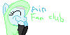 Ayn-fc's avatar