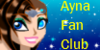 Ayna-Fan-Club's avatar