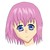 AyooPonies123 :iconayooponies123: