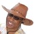 aypprod :iconaypprod: