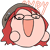 Ayrsayle :iconayrsayle: