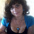 Aysane :iconaysane: