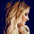 AysenurDemir :iconaysenurdemir: