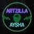 Aysha1994raven :iconaysha1994raven: