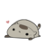 Ayshahi :iconayshahi: