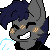 ayshanistia :iconayshanistia: