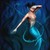 AyshaSW :iconayshasw: