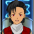 Aysthill1024 :iconaysthill1024: