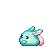 Ayukasu :iconayukasu: