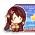 Ayukiyama :iconayukiyama: