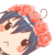 Ayumi--Shinozaki :iconayumi--shinozaki: