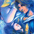 ayumi-fantasy91 :iconayumi-fantasy91: