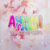 AyumiChannnnn :iconayumichannnnn: