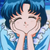 ayumicl :iconayumicl: