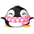Ayumu1 :iconayumu1: