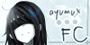 Ayumux-FC's avatar