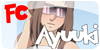Ayuuki-FC's avatar