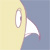 ayvah03 :iconayvah03: