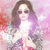 Ayyc :iconayyc: