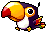 AyyyCat :iconayyycat: