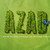 azadatif :iconazadatif:
