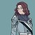Azafreal :iconazafreal: