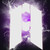 AzaHatiras :iconazahatiras: