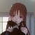 AzaleaMMD :iconazaleammd: