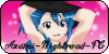:iconazami-nightroad-fc: