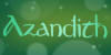 Azandith's avatar