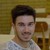 AzAndrew :iconazandrew: