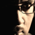 azapoglu :iconazapoglu: