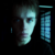 Azargo93 :iconazargo93: