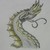 Azarius-Flashfang :iconazarius-flashfang: