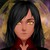 AzariyaBelmont :iconazariyabelmont: