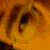 azathoth-the-second :iconazathoth-the-second: