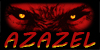 Azazel-FC's avatar