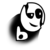 Azdaja-MustardPrince :iconazdaja-mustardprince:
