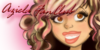 Azeila-FC's avatar