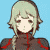 Azel-Arts :iconazel-arts: