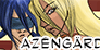 AzengardComic's avatar