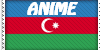 AzerbaijaN-AnimE's avatar