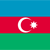:iconazerbaijanflagplz: