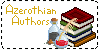 Azerothian-Authors's avatar