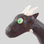 AZGchip :iconazgchip: