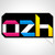 azhdesign :iconazhdesign: