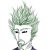 AzHeavenblade :iconazheavenblade: